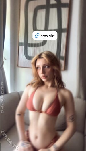 cassie cachit Nude Leaked Photo #7