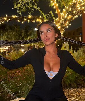 Catalina Escobar Nude Leaked Photo #12