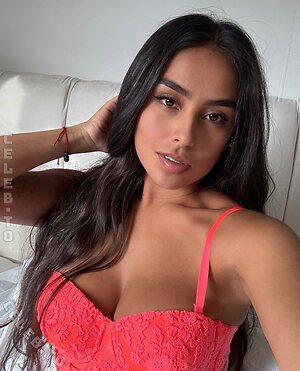 Catalina Escobar Nude Leaked Photo #29