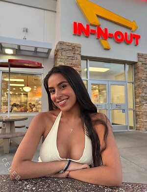 Catalina Escobar Nude Leaked Photo #38
