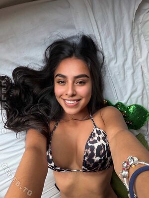 Catalina Escobar Nude Leaked Photo #44