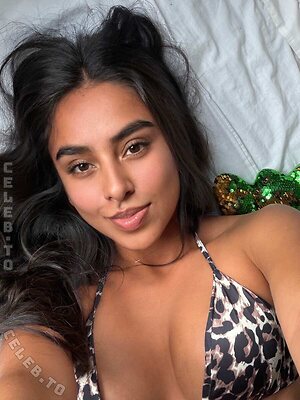 Catalina Escobar Nude Leaked Photo #45