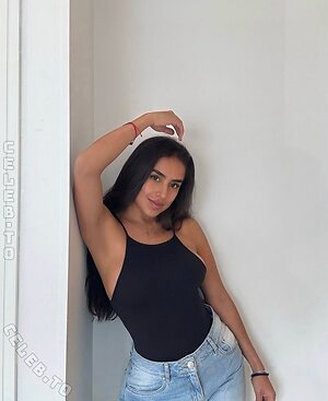 Catalina Escobar Nude Leaked Photo #47