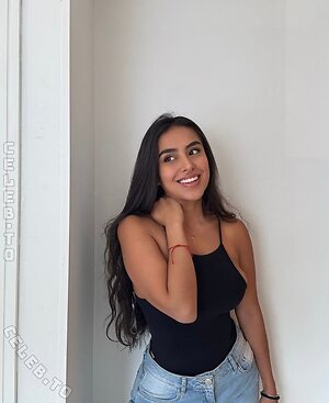 Catalina Escobar Nude Leaked Photo #48