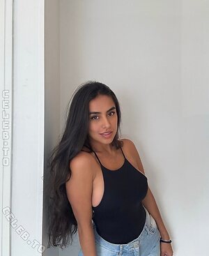 Catalina Escobar Nude Leaked Photo #50