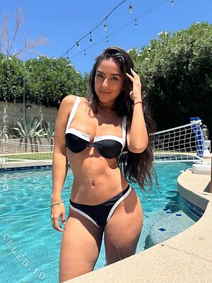 Catalina Escobar Nude Leaked Photo #52