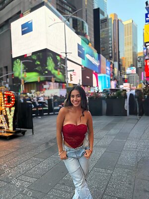 Catalina Escobar Nude Leaked Photo #58