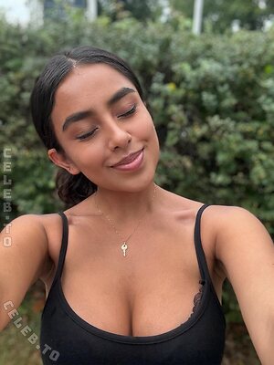 Catalina Escobar Nude Leaked Photo #82