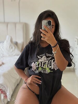 Catalina Escobar Nude Leaked Photo #87