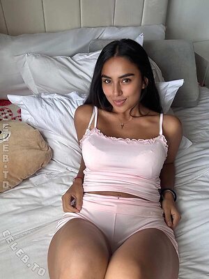 Catalina Escobar Nude Leaked Photo #88