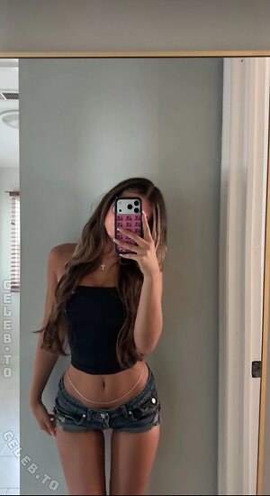 Catalina Pisciotta Nude Leaked Photo #83