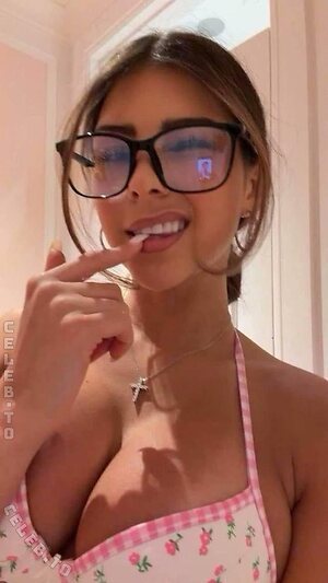 Catalina Pisciotta Nude Leaked Photo #92