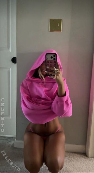 Catalina Pisciotta Nude Leaked Photo #110