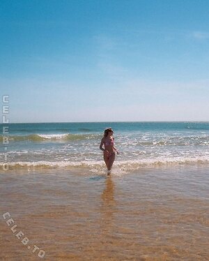 Cathi Nude Leaked Photo #15