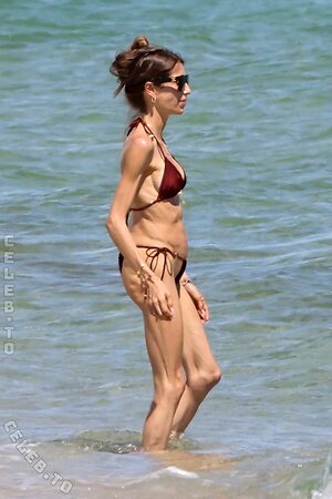 Cathy Hummels Nude Leaked Photo #88
