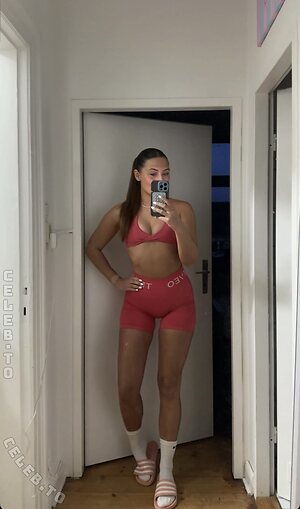 Recent post — 2 photos