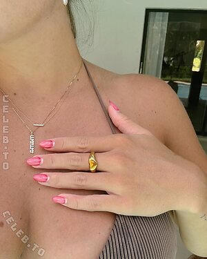 Cayla Vanderbaan Nude Leaked Photo #24
