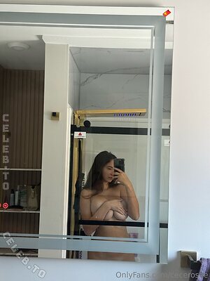 Cecilia Rose Nude Leaked Photo #92