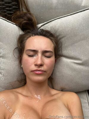 Cecilia Rose