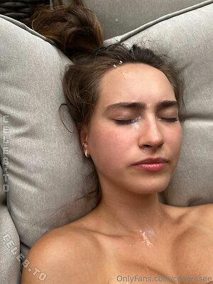Cecilia Rose Nude Leaked Photo #282