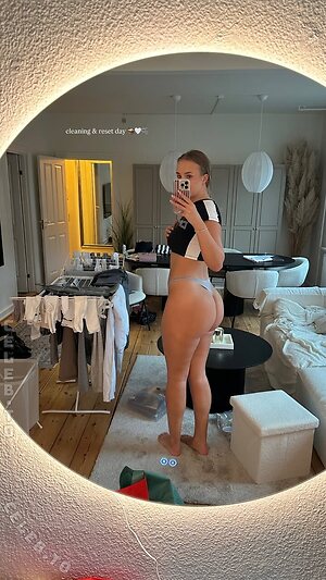 Cecilie Hoyer
