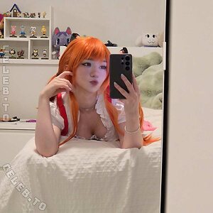 Celebi.cos Nude Leaked Photo #361