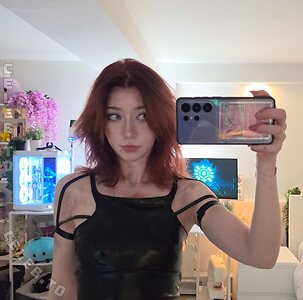 Celebi.cos Nude Leaked Photo #417
