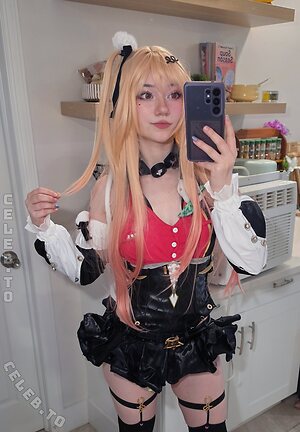 Celebi.cos Nude Leaked Photo #436
