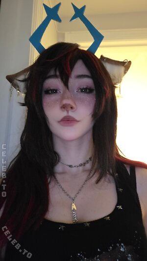 Celebi.cos Nude Leaked Photo #496