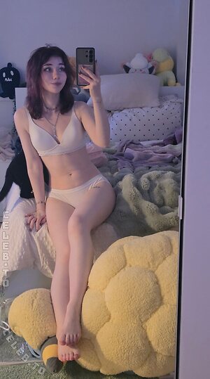 Celebi.cos Nude Leaked Photo #513