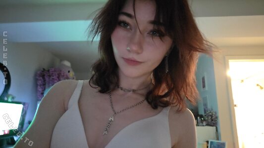 Celebi.cos Nude Leaked Photo #519