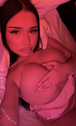 Celina Melon Nude Leaked Photo #100
