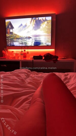 Celina Melon Nude Leaked Photo #157