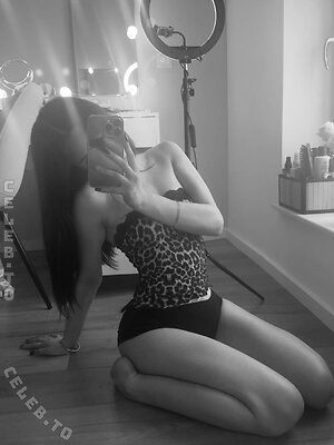 Celinaa.cd Nude Leaked Photo #22