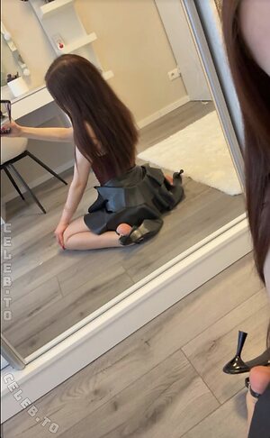 Celinaa.cd Nude Leaked Photo #30
