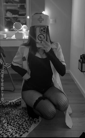 Celinaa.cd Nude Leaked Photo #34
