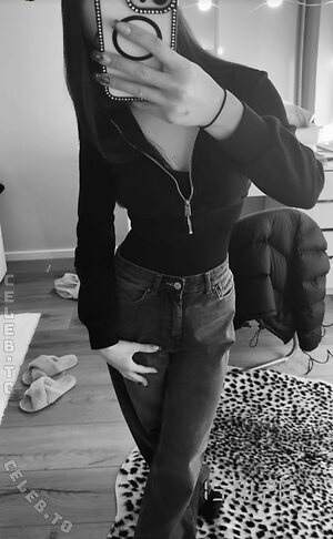 Celinaa.cd Nude Leaked Photo #39