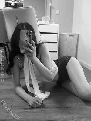 Celinaa.cd Nude Leaked Photo #49