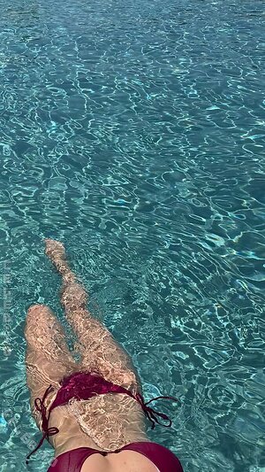 Celina.bcr Nude Leaked Photo #4