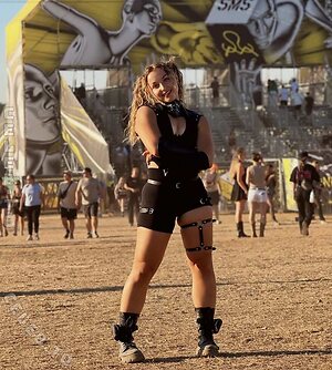 Celina.psr photo