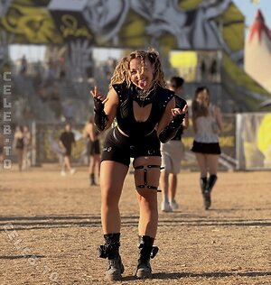Celina.psr photo