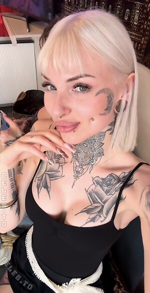 Recent post — 2 photos