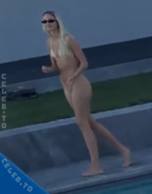 celinealbar Nude Leaked Photo #46