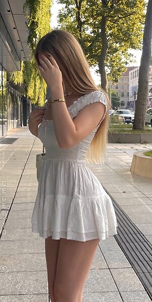 celine.fabienne Nude Leaked Photo #40