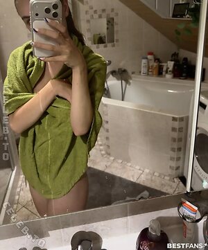 Recent post — 3 photos