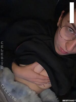 Celineiswyld Nude Leaked Photo #137