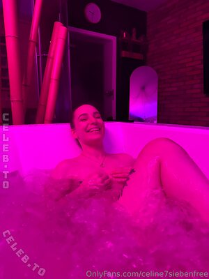 Celinesieben Nude Leaked Photo #40