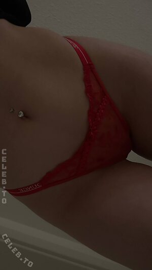 Ceosberry photo