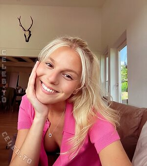 Cerise Bolse avatar