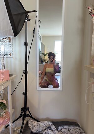 chalina.l Nude Leaked Photo #60